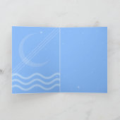 段階 カード (内部)