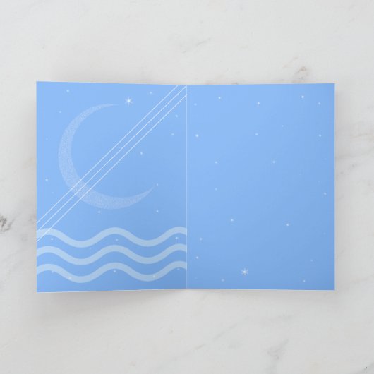 段階 カード (内部)