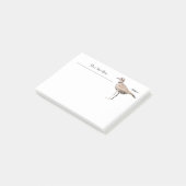 殺し屋 ポストイット (アングル)