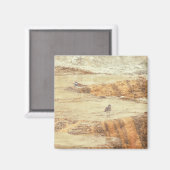 殺し屋 マグネット (正面/裏面)