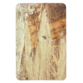 殺し屋 マグネット (縦)