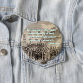 殺すべき愛 缶バッジ (インサイチュ)