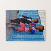 殺す服装 ジグソーパズル (横)