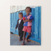 殺す服装 ジグソーパズル (縦)