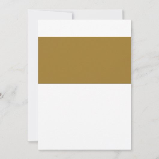 殺クラシック人謎の誕生日パーティー 招待状 (裏面)