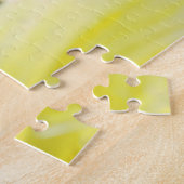 殺クール人が虫を飛ばす ジグソーパズル (側面)