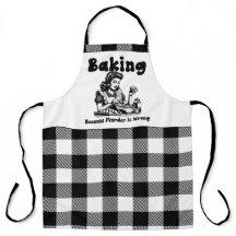 殺人が原因のプレイドアーポンレトロユーモアベーキング