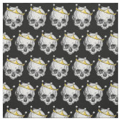 殺人バーロニー ファブリック (見本)