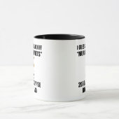 殺人ホーネット2020年アポカリプスビンゴ マグカップ (中央)