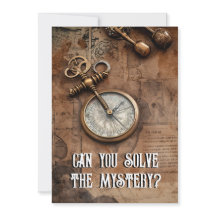 殺人ミステリーエスケープルームバースデーパーティー