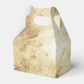 殺人ミステリー誕生日 フェイバーボックス (裏面サイド)