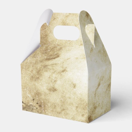 殺人ミステリー誕生日 フェイバーボックス (裏面サイド)