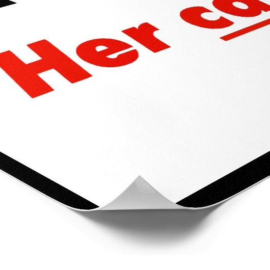 殺人指名手配縁ど-  ポスター (角)