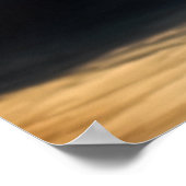 殺人未遂 ポスター (角)