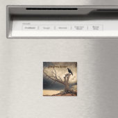 殺人未遂 マグネット (インサイチュ (食洗機))