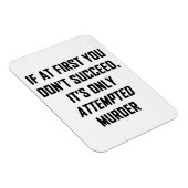 殺人未遂 マグネット (右側)