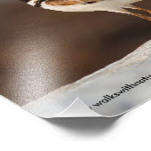 殺人者の接収 フォトプリント            (角)