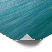 殺人鬼 ポスター (角)