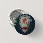 殺害のスイッチ・ボタン 缶バッジ (正面&裏面)