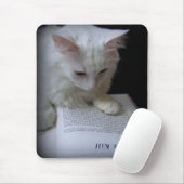 殺害 マウスパッド (マウス)