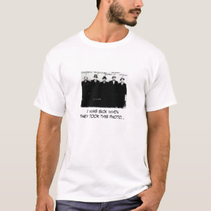 殺害Inc. T-Shirt Tシャツ