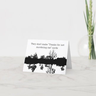 殺感謝していさないため シーズンカード