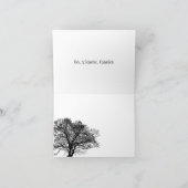 殺感謝していさないため シーズンカード (内部)