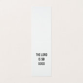 殿は御行儀無し 名刺 (外部フラット)