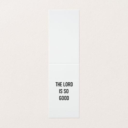 殿は御行儀無し 名刺 (外部フラット)