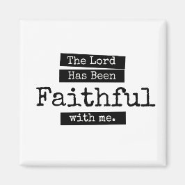 殿は忠義を尽した マグネット