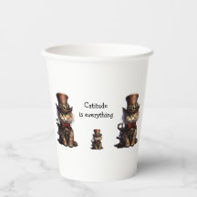 毅然として全力を尽す