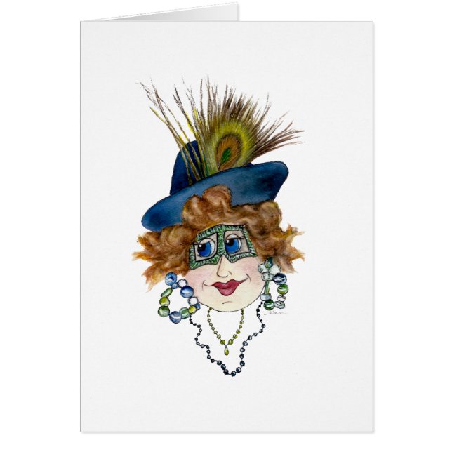 母おもしろいと娘に関するアドバイスを持つ女性 (正面)