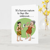 母おもしろいの日カード：電話 カード (黄色い花)