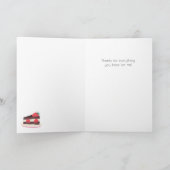 母おもしろいの日札 カード (内部)