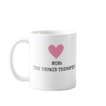 母おもしろいセラピストマザーズモダンデイシック