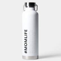 母おもしろい生活ハッシュタグ大