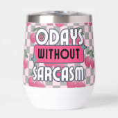 母おもしろい0日(皮肉なし) (正面)