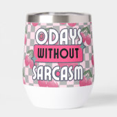 母おもしろい0日(皮肉なし) (背面)