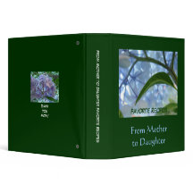 母から娘のお気に入りのなレシピのつなぎへの