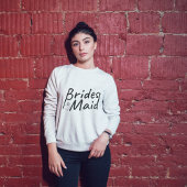 母から娘へ　ユーモアが溢れる結婚式　花嫁の母 Tシャツ