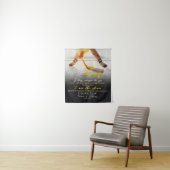 母から息子へのギフト, 息子の誕生日ギフトのアイデア タペストリー (インサイチュ)