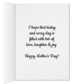 母かわいらしの日の継母 (内側 (右))