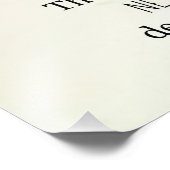 母が成功した母親への贈り物 フォトプリント            (角)