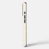 母が母の日はどこへでも家がある Case-Mate iPhoneケース (裏面 / 左)