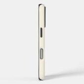 母が母の日はどこへでも家がある Case-Mate iPhoneケース (裏面 / 右)