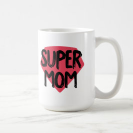 母すごいコーヒーマグ コーヒーマグカップ