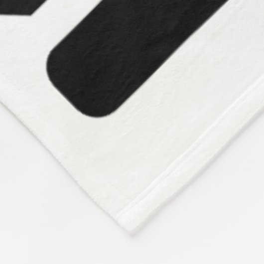 母すごい生すごい疲おもしろい母の日New M フリースブランケット (角)