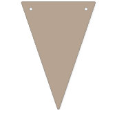 母とベビーキリン水カラーウェルカムベビー バンティングフラッグ (第1の旗)