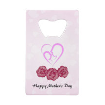 母とベビー子カーネーション母の日