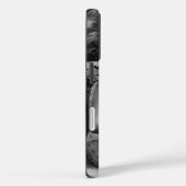 母と娘の永遠のポートレート Case-Mate iPhoneケース (裏面 / 右)